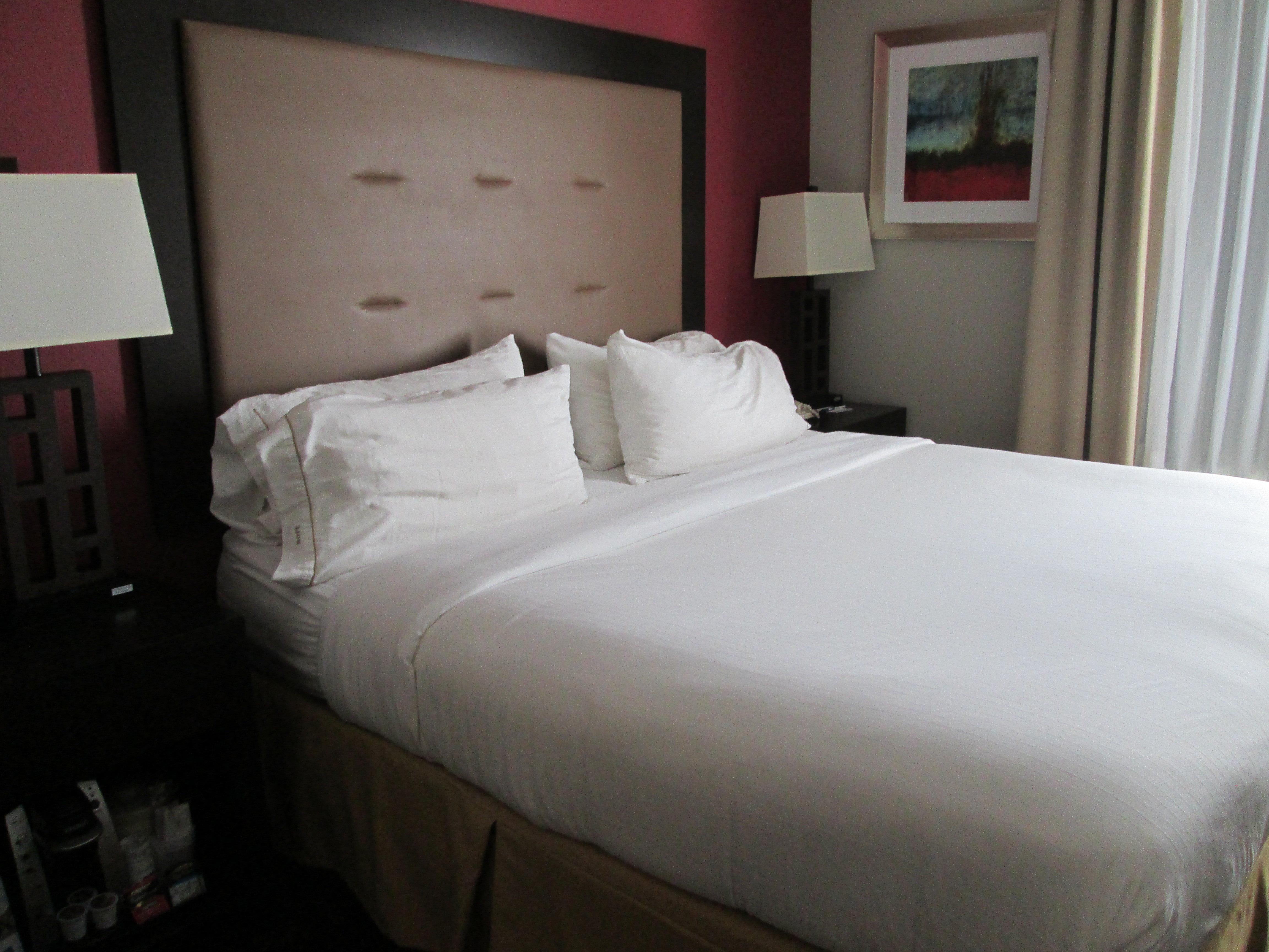 Holiday Inn Express Cloverdale - Greencastle By Ihg Екстериор снимка